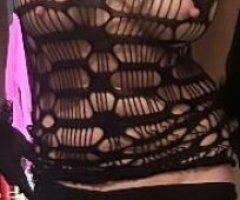 💋SEXY SUSIE AVAILABLE NOW FOR TOPLESS BBBJ CARDATES & MORE - Image 3
