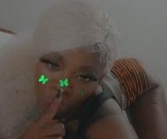 Bad Bitch Alert - Image 5
