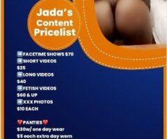 Florence escorts - 🚨OUTCALLS🚨WANNA PLAY CLICK 👉🏾HERE👈🏾✨ 🅿︎🆄🅻🅻 🆄🅿︎ ʞɔı̣p︎ ɹn︎o︎ʎ ʞɔn︎s︎ o︎ʇ ʇu︎ɐʍ︎ ı̣