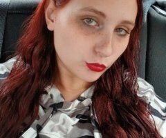 😋Its Tuesday cum get some demon head with Ms.Red😋 - Image 2