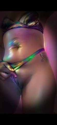 Head 💦🤤💦throat GOAT special - 1