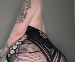 THE OG PEACHES🍑SPECIALS ON ALL VISITS📱🗣TEXT FOR PRICES...NEW NUMBER📱💦CUM SEE ME....PUSSY WET AN D CREAMY🍦 - Image 4