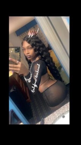 😍🍫FORGET THE REST COME SEE THE BEST 💦TopNotch SERVICE 💯ReAl & ReAdY Tight N RIGHT 🍒DanGerOuSly ADDICTIVE💕Ebony Freak 😈🥇T0p 0f The line🍒 AVAILABLE NOW LEAVING SOON ‼ - 1