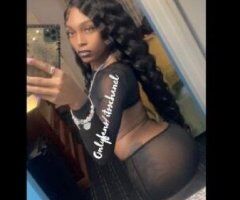 North Mississippi escorts - 😍🍫FORGET THE REST COME SEE THE BEST 💦TopNotch SERVICE 💯ReAl & ReAdY Tight N RIGHT 🍒DanGerOuSly ADDICTIVE💕Ebony Freak 😈🥇T0p 0f The line🍒 AVAILABLE NOW LEAVING SOON ‼