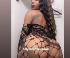 😍🍫FORGET THE REST COME SEE THE BEST 💦TopNotch SERVICE 💯ReAl & ReAdY Tight N RIGHT 🍒DanGerOuSly ADDICTIVE💕Ebony Freak 😈🥇T0p 0f The line🍒 AVAILABLE NOW LEAVING SOON ‼ - Image 3