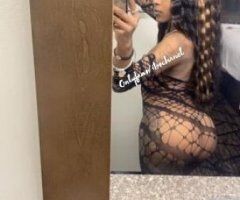 😍🍫FORGET THE REST COME SEE THE BEST 💦TopNotch SERVICE 💯ReAl & ReAdY Tight N RIGHT 🍒DanGerOuSly ADDICTIVE💕Ebony Freak 😈🥇T0p 0f The line🍒 AVAILABLE NOW LEAVING SOON ‼ - Image 4