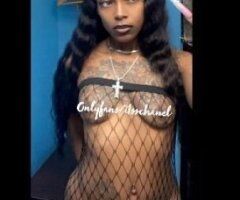 😍🍫FORGET THE REST COME SEE THE BEST 💦TopNotch SERVICE 💯ReAl & ReAdY Tight N RIGHT 🍒DanGerOuSly ADDICTIVE💕Ebony Freak 😈🥇T0p 0f The line🍒 AVAILABLE NOW LEAVING SOON ‼ - Image 5