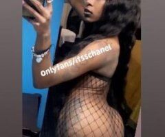 😍🍫FORGET THE REST COME SEE THE BEST 💦TopNotch SERVICE 💯ReAl & ReAdY Tight N RIGHT 🍒DanGerOuSly ADDICTIVE💕Ebony Freak 😈🥇T0p 0f The line🍒 AVAILABLE NOW LEAVING SOON ‼ - Image 6
