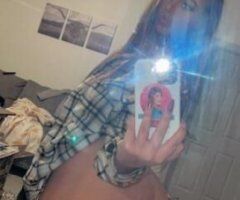 Fayetteville escorts - ❤️❤️🍑 INCALL🍑OUTCALL💓 🍆🍑AVAILABLE 🍆💦💋FIRE/HEAD/TIGHT💋🍑👉💓New Secret Blonde Friend 💕🍑🍑 FULL SERVICE👅