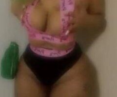 Baton Rouge escorts - Ready To Play 💓💓💓💓