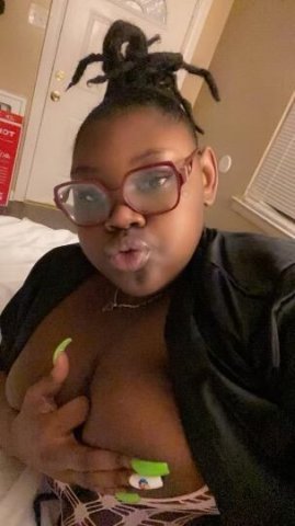 FATTT Asf & WET - 1