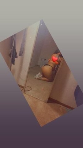suzi - 1
