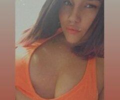 suzi - Image 3
