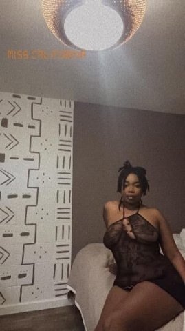CHOCOLATE COVERED GODDESS INCALLS/ OUTCALLS - 1