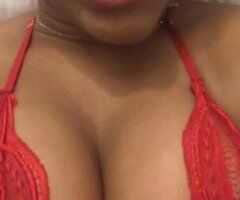 disponible latina caliente cash only no exit 💵💵🇩🇴🇩🇴🇩🇴🇩🇴🇩🇴🇩🇴🇩🇴🇩🇴🔥🔥🔥🔥🔥 - Image 5