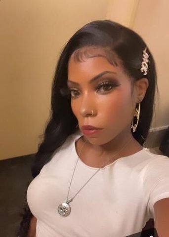 New Nasty Slut 💦 Cum Nut On My Face 💦THROAT🐐 and ANAL Princess 💦💦 - 1