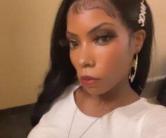 Honolulu escorts - New Nasty Slut 💦 Cum Nut On My Face 💦THROAT🐐 and ANAL Princess 💦💦