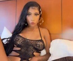 New Nasty Slut 💦 Cum Nut On My Face 💦THROAT🐐 and ANAL Princess 💦💦 - Image 3