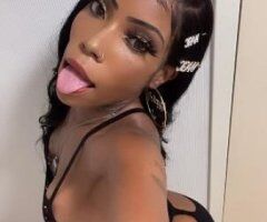 New Nasty Slut 💦 Cum Nut On My Face 💦THROAT🐐 and ANAL Princess 💦💦 - Image 4