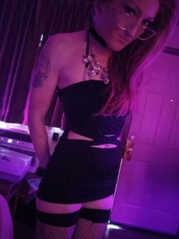⭐DON'T MISS YOUR CHANCE!!⭐♦Interested in an experience unlike anything youve had♦No judgements,♦super chill,♦never complicated,♦just a good time. ➕Plus: FREE Massage w/ hh,Hr visit (txt for details)🧭I am in N. Portland ❤OC🩷IC🩵CD - 1