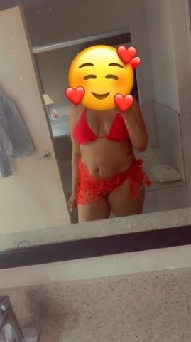 come get this treatment 🥰 - 1