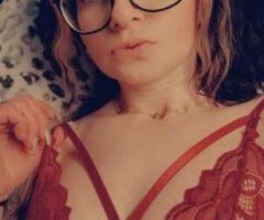 CARDATE / OUTCALL ONLY👅LiCk iT B4 yOu sTiCk iT 👉🏼👌🏼 b4 YoU SlIdE In mAkE SuRe yOu mAkE My kItTy sLiPpErY 🫠🤫😇🫦 - Image 6