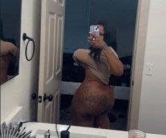come have a good time 😘🔥 INCALLS ONLY 🥰 60 QV SPECIALS ALL NIGHT ! - Image 2
