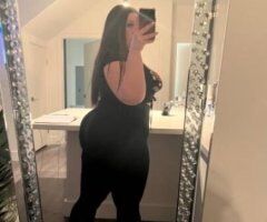 New In Town ⭐ Incall with Your New Favorite Curvy Girl 🍑💦🥇 Upscale Discreet Satisfaction Guaranteed - Image 2