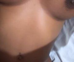 Milwaukee escorts - CHOCOLATE & PRETTY💦💦👅🍫