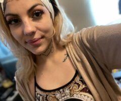 Atlanta escorts - HEY THERE ARE YOU INTERESTED AND Ready for a legendary time!!! 😌🤤🥰