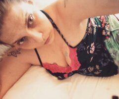 Incall or Outcall Car Fun Oral play without condom. - Image 7