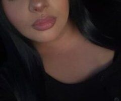 AVAILABLE NOW INCALL & OUTCALL 💋 - Image 2