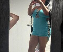 AVAILABLE NOW INCALL & OUTCALL 💋 - Image 5