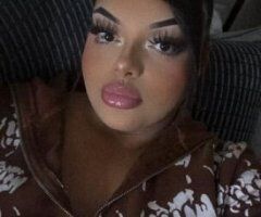 AVAILABLE NOW INCALL & OUTCALL 💋 - Image 6