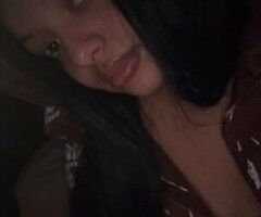 AVAILABLE NOW INCALL & OUTCALL 💋 - Image 7