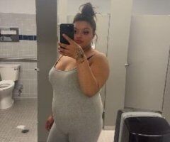 AVAILABLE NOW INCALL & OUTCALL 💋 - Image 8