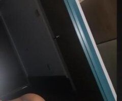💦 INCALLS AVAILABLE💦 - Image 3