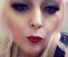 💋 YOU CRAVE MY TOUCH 💋 AIRPORT WEST - Image 10
