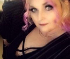 💋 YOU CRAVE MY TOUCH 💋 AIRPORT WEST - Image 11