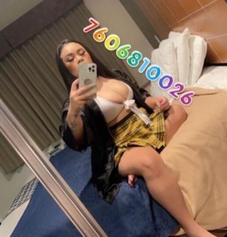 EARLY BIRD QK SPECIAL ⛅ Leaving at 11am ‼Juicy Asian Freak 🙌🏻 CREAMY & WET ➡➡ 100% REAL & READY ➡ SPECIALS 💋 - 1