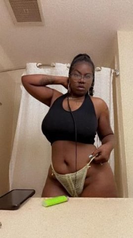 Its ButtaCup baby‼‼ 💦💦 👅👅Come get what you been missing‼ 😘 - 1