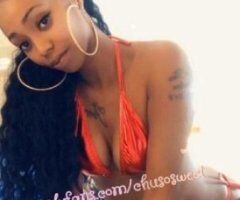 Medford escorts - 😻😻R E A D Y 👅 Call NoW🍌 Tight SeXii Pussy Petite Ƒɾɑʍҽ
