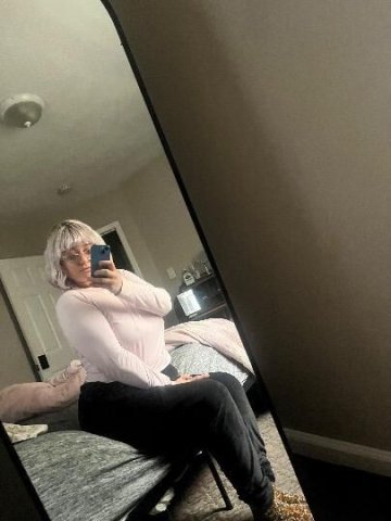 I'm the best daddy💦 - 1