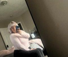 Detroit escorts - I'm the best daddy💦