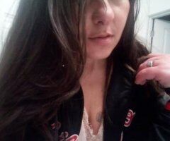 VIDEOS FOR SALE (VIDEOS ONLY) vdeos en venta - Image 2