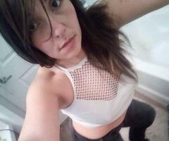 VIDEOS FOR SALE (VIDEOS ONLY) vdeos en venta - Image 12