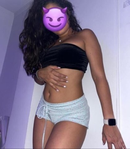 Disponible Ahora 👌🏻🔥👸🏻☺ - 1