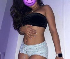 Concord escorts - Disponible Ahora 👌🏻🔥👸🏻☺