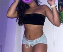 Disponible Ahora 👌🏻🔥👸🏻☺ - Image 4