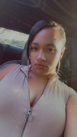 miss pretty & juicy 💦💋 - 1